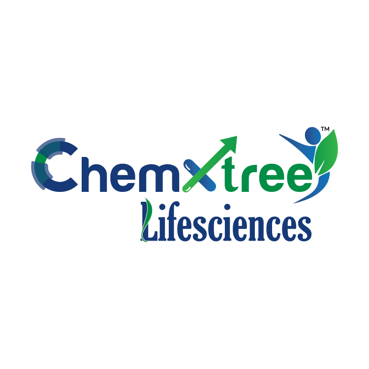 Chemxtree Lifesciences