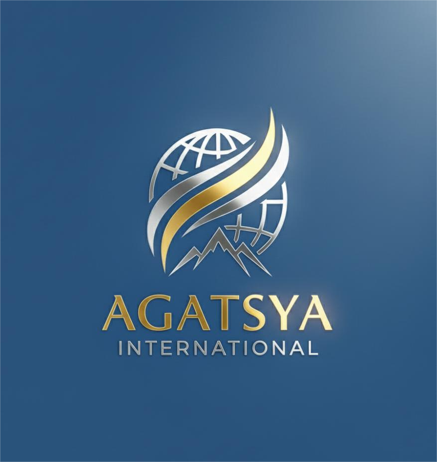 Agatsya International
