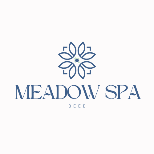 Meadow Spa Beed