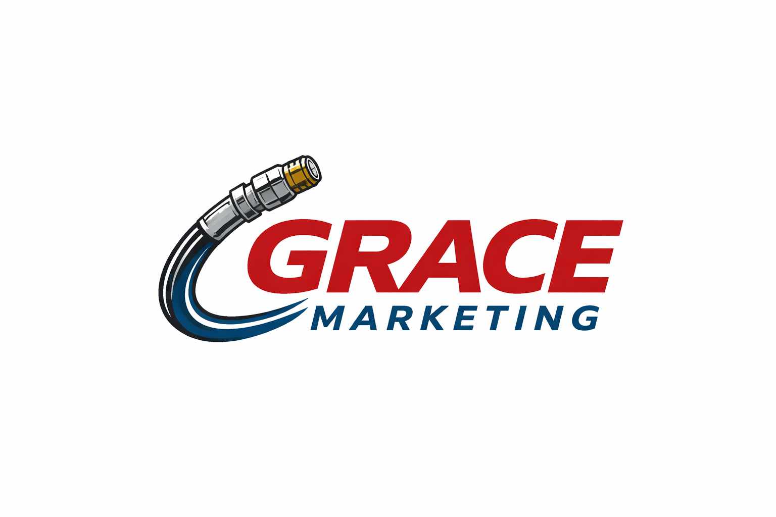 GRACE MARKETING