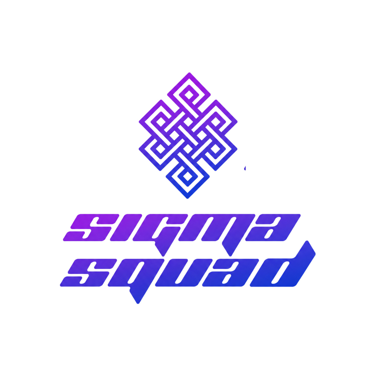 Sigmasquad Lifestyle