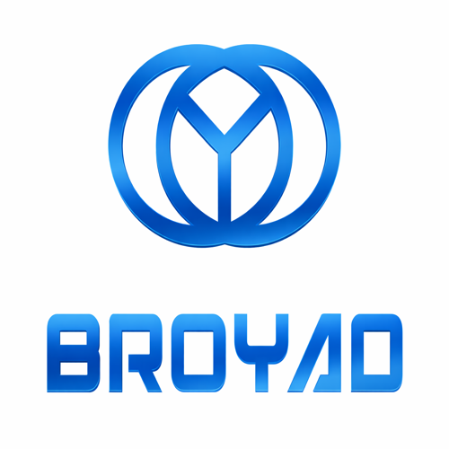 Broyad India Private Limited