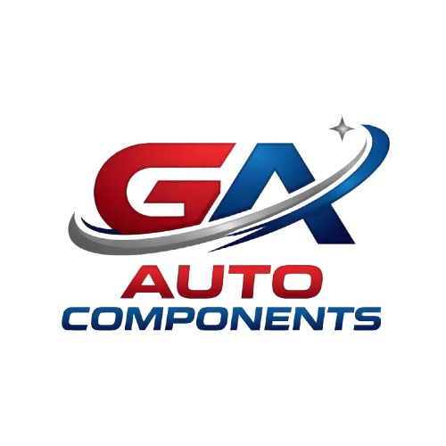 GA Auto Components