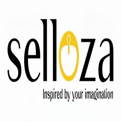 Selloza Sanitaryware