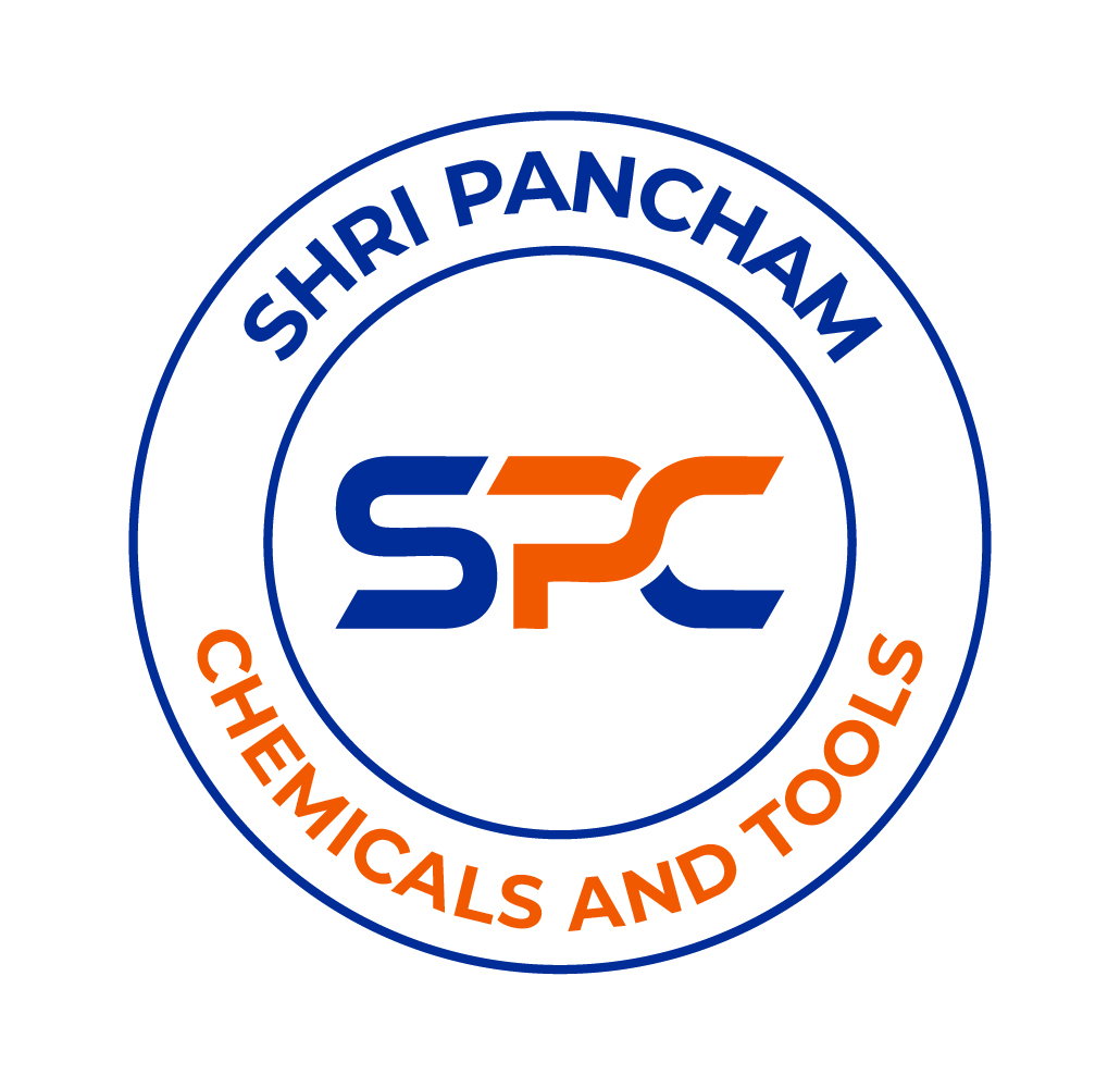 Shri Pancham Chemicals