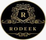 RODEEK INDUSTRIES PVT LTD