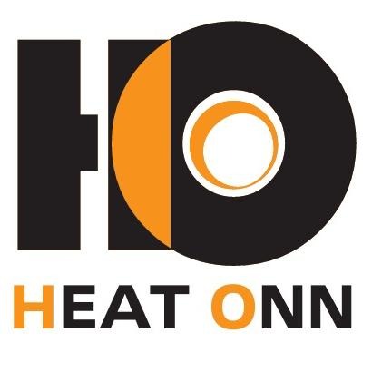 HEAT ONN