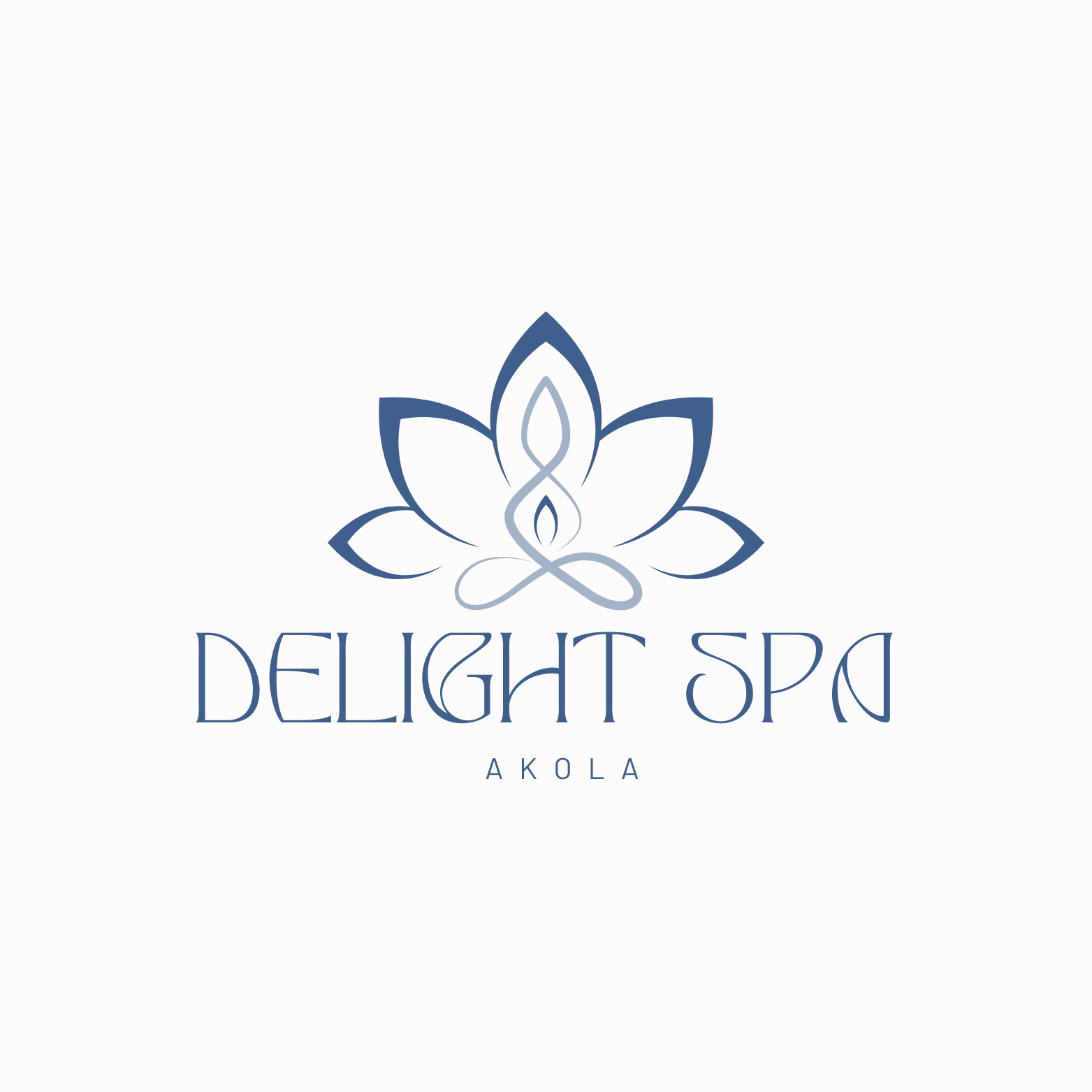 Delight Spa Akola
