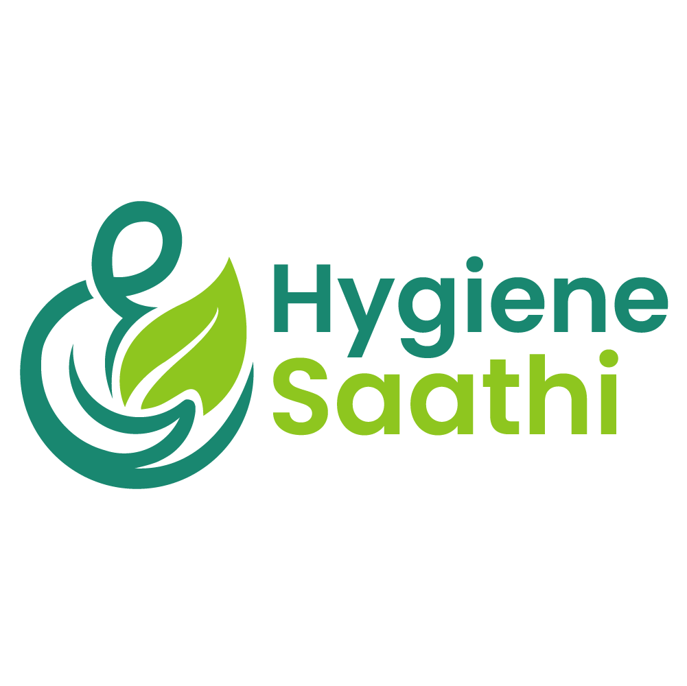 Hygiene Saathi