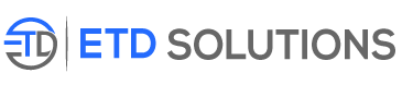 ETD Solutions