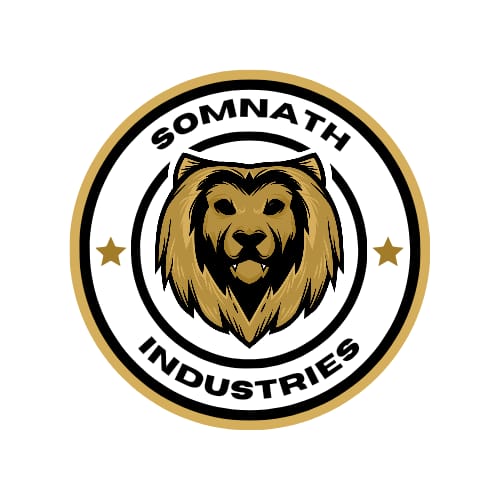 SOMNATH INDUSTRIES