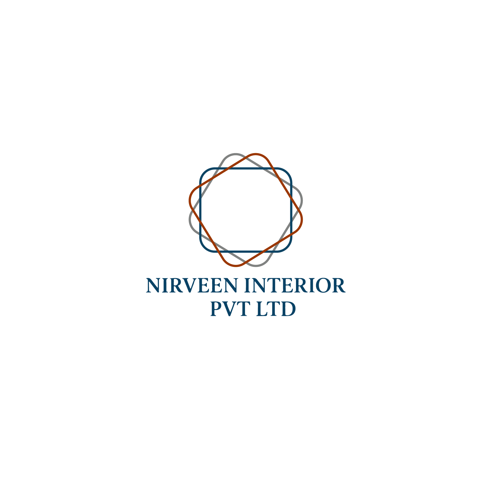 Nirveen Interior Pvt. Ltd.