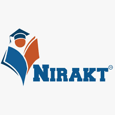 YANTU VENTURES PRIVATE LIMITED