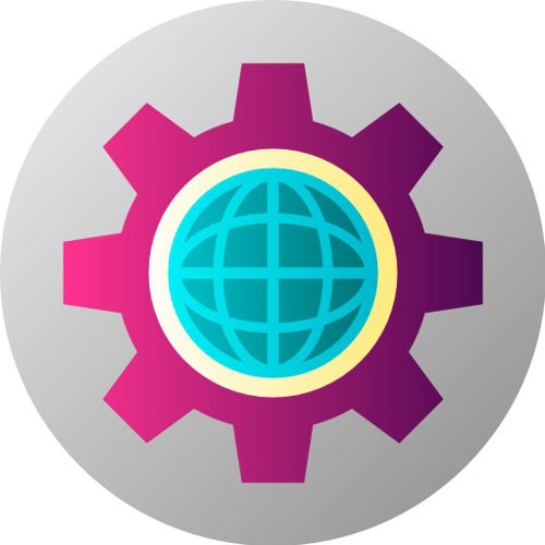 ECOVITAL TECHNOLOGY PRIVATE LIMITED