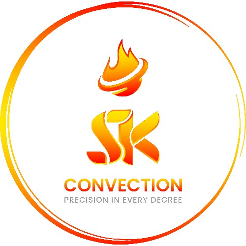 SK Convection