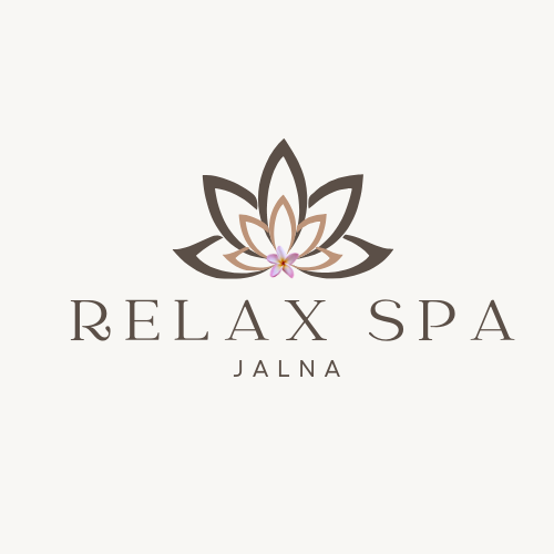 Relax Spa Jalna