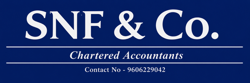 SNF & Co