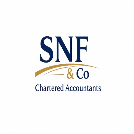 SNF & Co