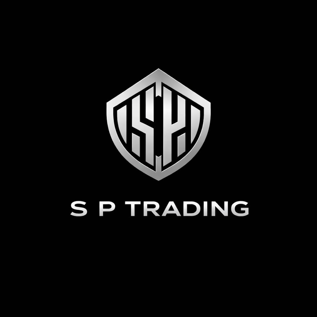 S P TRADING