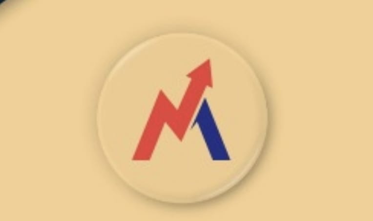 Maxbox industries