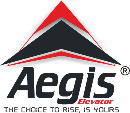 AEGIS Elevator Pvt Ltd