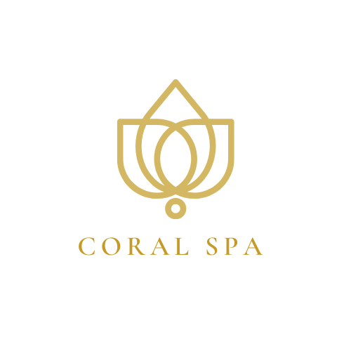 Coral Spa Borivali Wellness Centre