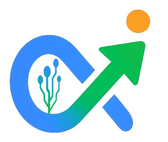 InfraVibe Tech