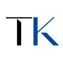 TOKUSHU KINZOKU EXCEL CO., LTD.