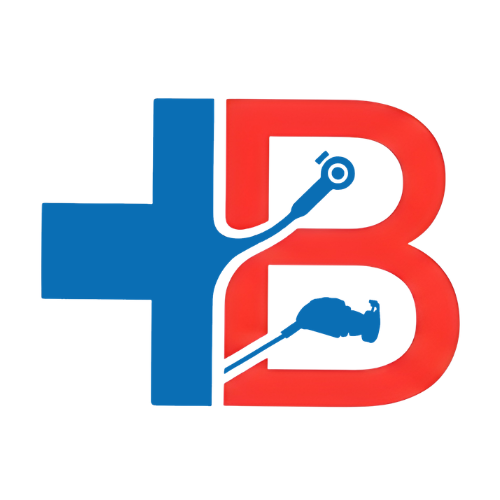 Bromedica Private Limited