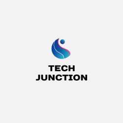 Tech Junction
