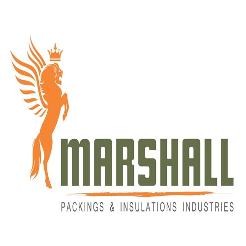 MARSHALL PACKINGS & INSULATIONS INDUSTRIES