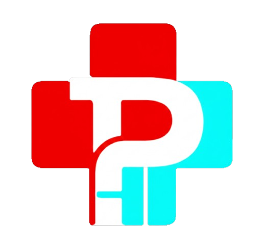 Pioneer Meditrade