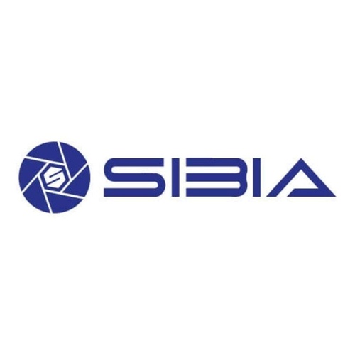 sibia bags