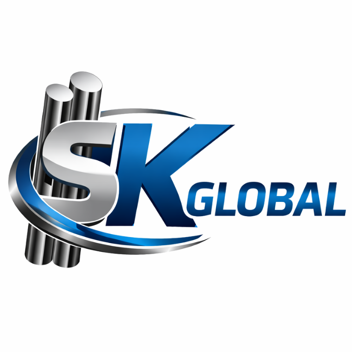 S.K. Global