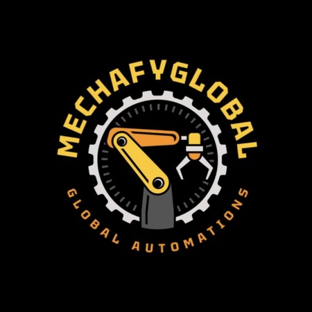 MECHAFY GLOBAL