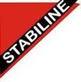 Stabiline Systems Pvt. Ltd.