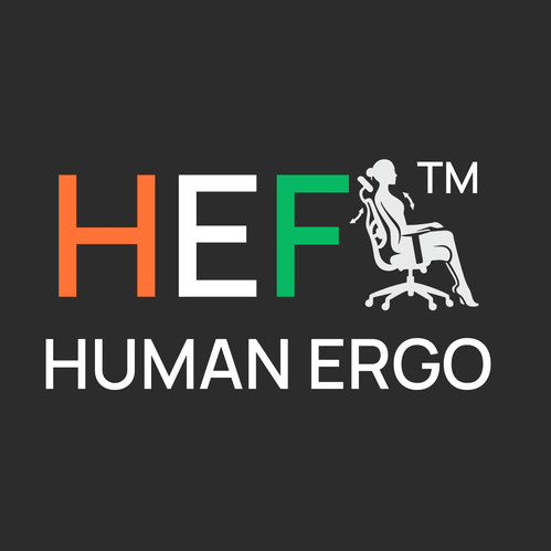 HUMAN ERGO FURNITURE SOLUTIONS PRIVATE LIMITED