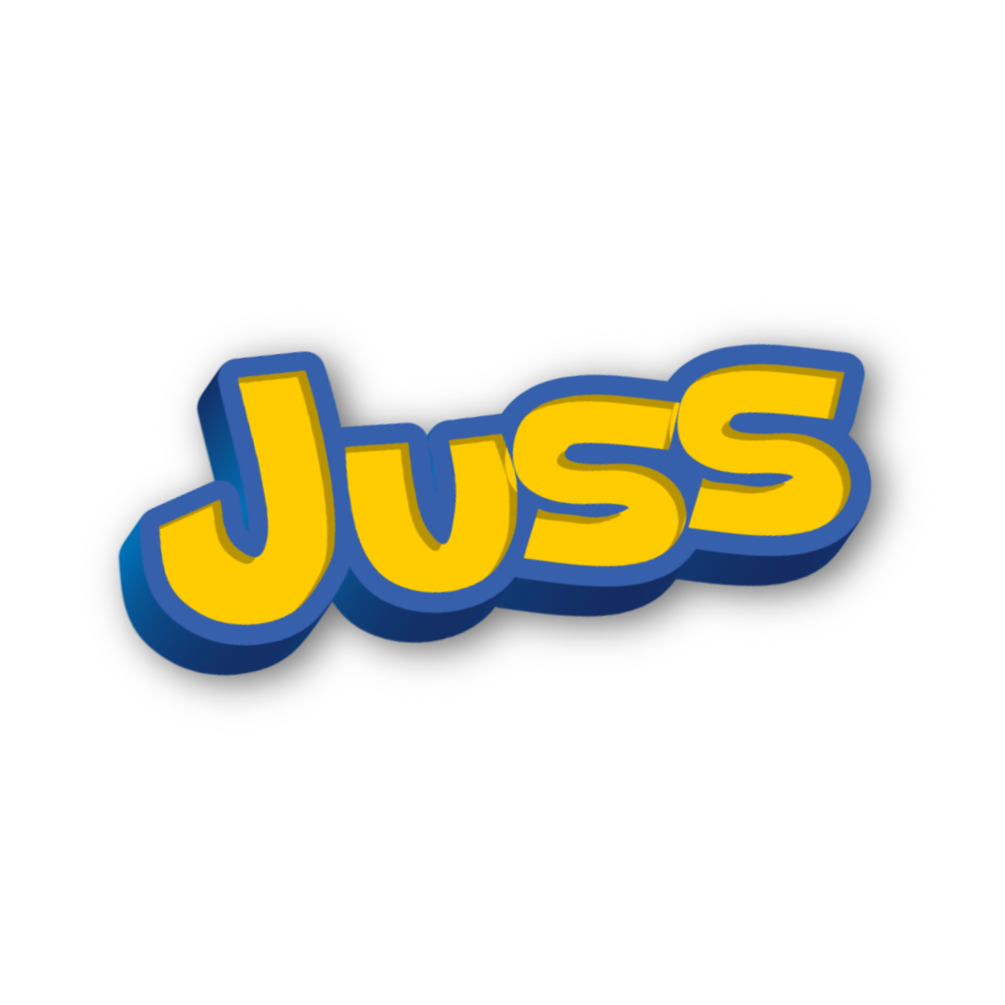 Juss Foods
