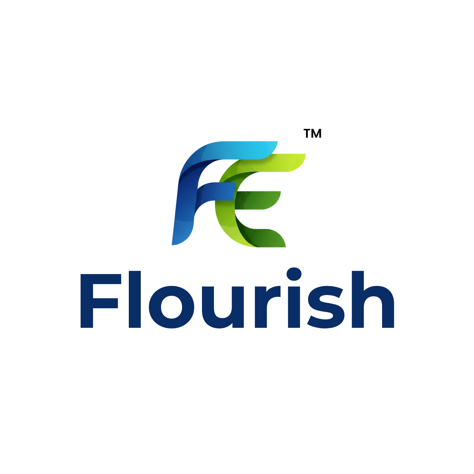 Flourish Engineering & Solutions