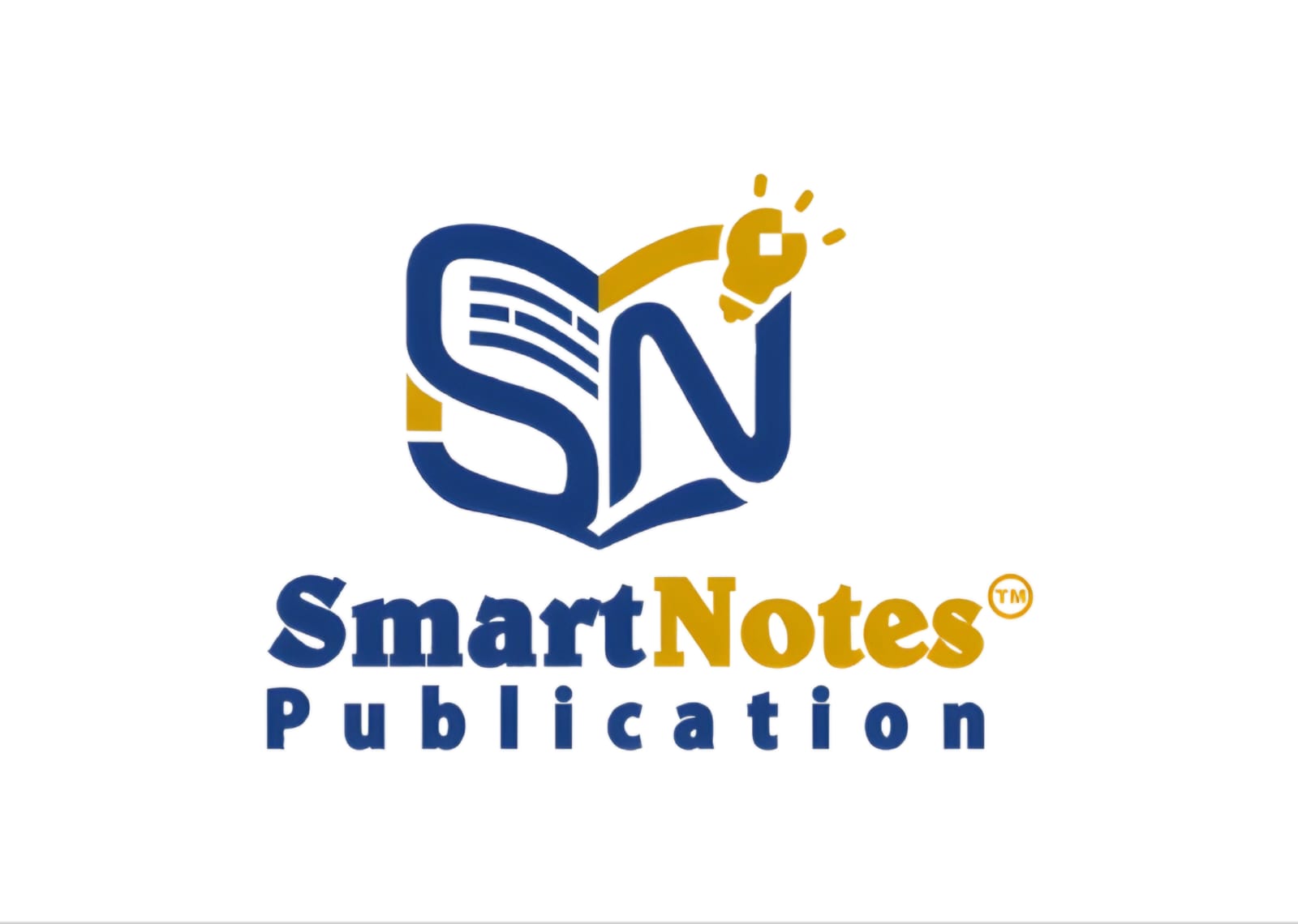 SEVENHIGH EDUCATION PRIVATE LIMITED