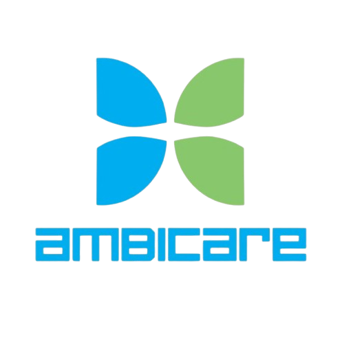 AMBICAARE SOLUTIONS (OPC) PRIVATE LIMITED