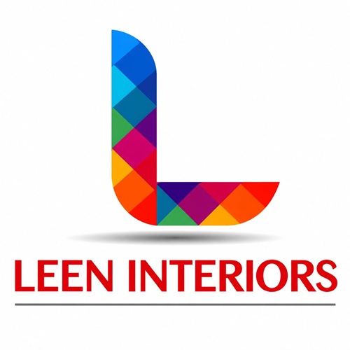 Leen Interiors