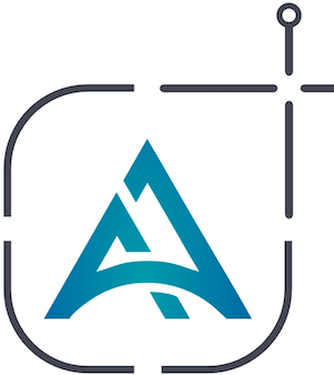 A & A PLUS SOLUTION PVT LTD