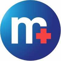 MR ASWAL GLOBAL HEALTHCARE