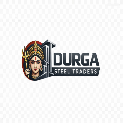 Durga Steel Traders