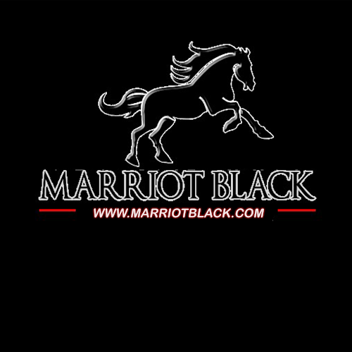 Marriot Black Holdings Pty Ltd