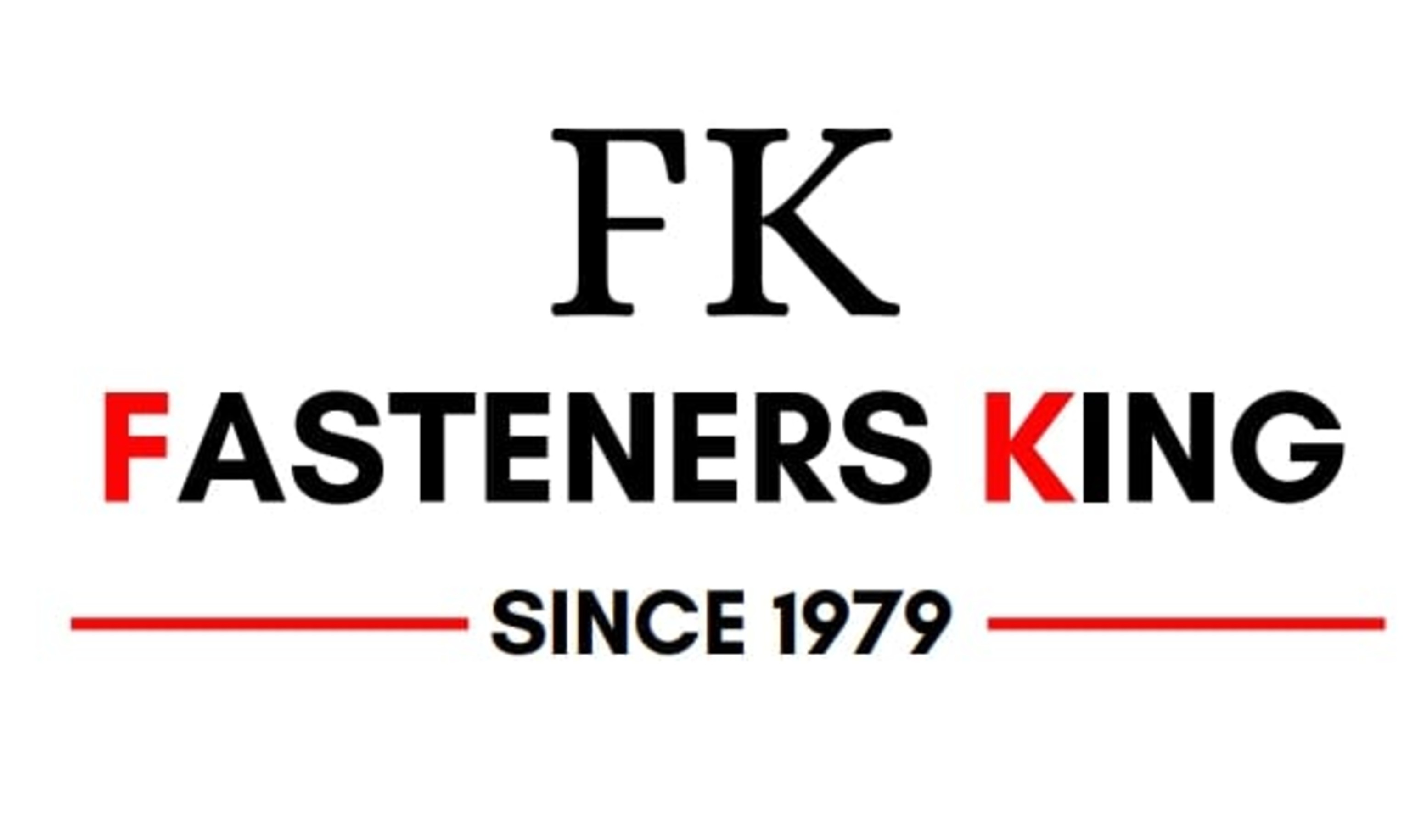 FASTENERS KING PRIVATE LIMITED