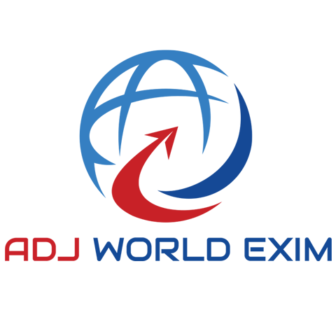 ADJ World Exim