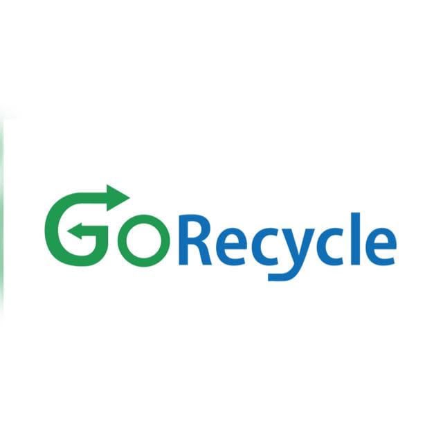 GORECYCLE PRIVATE LIMITED