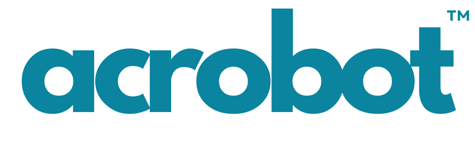 Acrobot Technologies Pvt Ltd